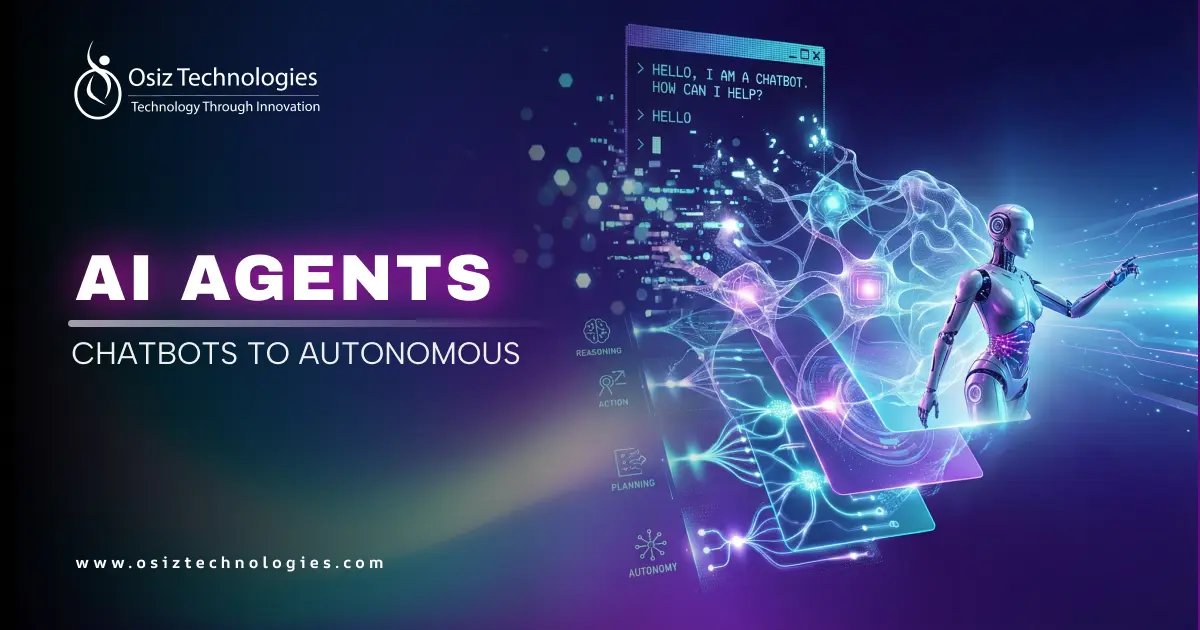 Top App Stores List 2025